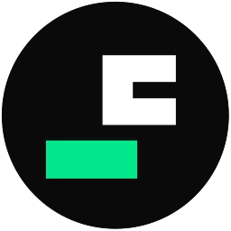 Sticker 💵 Crypto emoji @av_emoji | @anwyk123