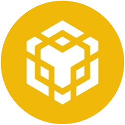 Sticker 🪙 Crypto emoji @av_emoji | @anwyk123