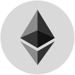 Sticker 🪙 Crypto emoji @av_emoji | @anwyk123