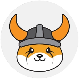Sticker 💵 Crypto emoji @av_emoji | @anwyk123