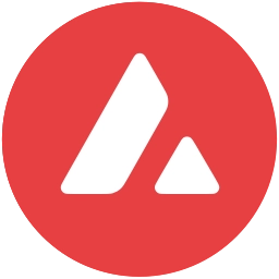 Sticker 🪙 Crypto emoji @av_emoji | @anwyk123