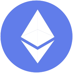 Sticker 🪙 Crypto emoji @av_emoji | @anwyk123