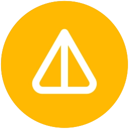 Sticker 🪙 Crypto emoji @av_emoji | @anwyk123