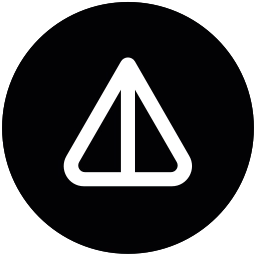 Sticker 🪙 Crypto emoji @av_emoji | @anwyk123