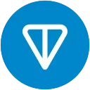 Video sticker 🪙 Crypto emoji @av_e...