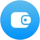 Video sticker 👛 Crypto emoji @av_e...