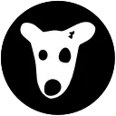 Video sticker 🪙 Crypto emoji @av_e...