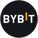 Video sticker 🪙 Crypto emoji @av_e...