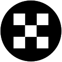 Video sticker 🪙 Crypto emoji @av_e...