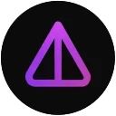 Video sticker 💵 Crypto emoji @av_e...
