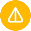 Video sticker 🪙 Crypto emoji @av_e...