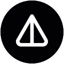 Video sticker 🪙 Crypto emoji @av_e...