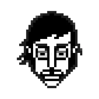 Telegram sticker 😠 Incredibox