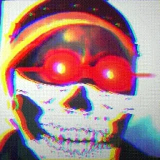 Telegram sticker 💀 Transoranje shitposting (@CalsiBot)