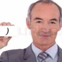 Video sticker 🙂 ультраржомба v.2
