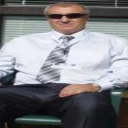 Telegram sticker 😎 ультраржомба v.2