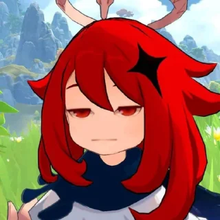 Telegram sticker 😑 nullxception pack 1.0