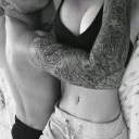 Telegram sticker ❤ 🔥SEXY💋TOWRI🔥