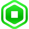 Sticker 💰 Roblox ➜ @linkRobloxNews