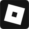Video sticker ⚡ Roblox ➜ @linkRo...