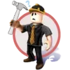 Sticker ⚠️ Roblox ➜ @linkRobloxNews