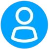 Sticker 👤 Roblox ➜ @linkRobloxNews