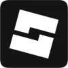 Video sticker 🔨 Roblox ➜ @linkRo...