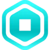 Sticker 💰 Roblox ➜ @linkRobloxNews