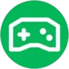 Sticker 🎮 Roblox ➜ @linkRobloxNews