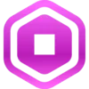 Sticker 💰 Roblox ➜ @linkRobloxNews