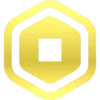 Sticker 💰 Roblox ➜ @linkRobloxNews