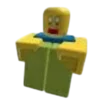 Sticker 🤯 Roblox ➜ @linkRobloxNews