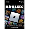 Sticker ⚡ Roblox ➜ @linkRobloxNews