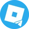 Sticker ⚪ Roblox ➜ @linkRo...