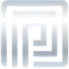 Video sticker 💷 Roblox ➜ @linkRo...