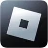 Video sticker ⚡ Roblox ➜ @linkRo...