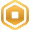 Sticker 💰 Roblox ➜ @linkRobloxNews