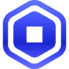 Sticker 💰 Roblox ➜ @linkRobloxNews