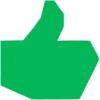 Sticker 👍 Roblox ➜ @linkRobloxNews