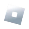 Video sticker ⚡ Roblox ➜ @linkRo...
