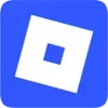 Video sticker ⚡ Roblox ➜ @linkRo...
