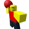 Sticker 🌟 Roblox ➜ @linkRobloxNews