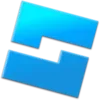 Video sticker ⚡ Roblox ➜ @linkRo...