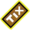 Sticker 💰 Roblox ➜ @linkRobloxNews