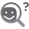 Sticker 🔍 Roblox ➜ @linkRobloxNews
