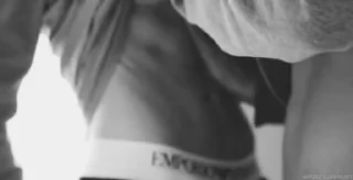 Video sticker 😳 .𝗽𝗼𝗿𝗻. 𝗳𝗿𝗼𝗺: @mqwerjski :: @fStikBot