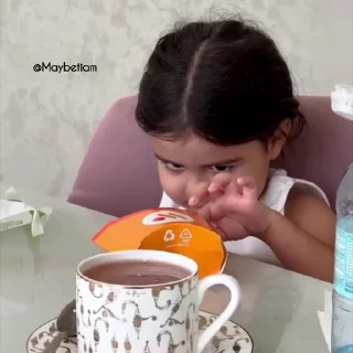 Телеграм стикер 🦕 𝑩𝒍𝒐֟፝𝒐𝒎 :: @fStikBot