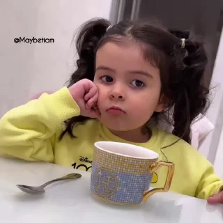 Телеграм стикер 🦋 𝑩𝒍𝒐֟፝𝒐𝒎 :: @fStikBot