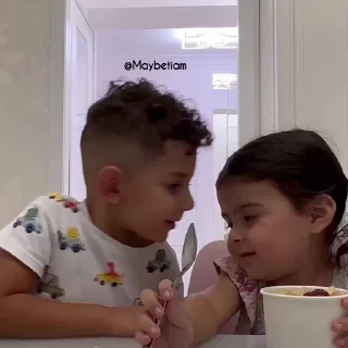 Телеграм стикер 🦕 𝑩𝒍𝒐֟፝𝒐𝒎 :: @fStikBot