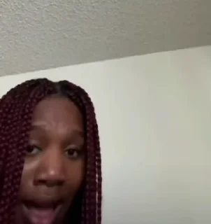 Video sticker 🥲 BPJ мемы :: @fStikBot